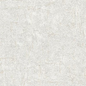 Papeldecor|Tapete Schwarz mit Streifenstruktur|Tapeten