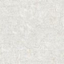 Papeldecor|Beige industrial concrete texture wallpaper|Wallpaper