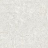 Papeldecor|Beige industrial concrete texture wallpaper|Wallpaper