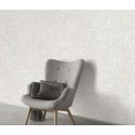 Papeldecor|Beige industrial concrete texture wallpaper|Wallpaper
