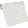 Papeldecor|Industrielle Betonstruktur-Tapete in Beige|Tapeten