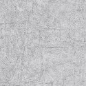 Papeldecor|Moderne strukturierte Betontapeten|Tapeten