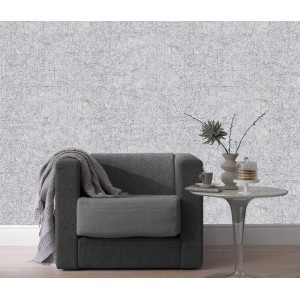 Elitis|Papier peint haut de gamme effet bois sculpté|Papier Peint 2