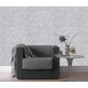 Papeldecor|Papiers peints texturés modernes béton|Papier Peint