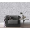 Papeldecor|Papiers peints texturés modernes béton|Papier Peint
