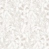 2-5160 - Papel pintado filigranas silvestres beige