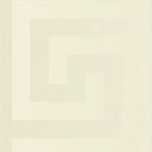 Papeldecor|Papier peint jeune fleurs multicolores|Papier Peint
