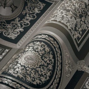 387044 VERSACE V 2