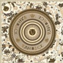 Versace|Wallpaper Versace baroque cream and gold|Damask