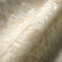Versace|Tapete Versace floral klassisch gold metallic|Tapeten