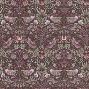 As Creation|Tapete Blumen im romantischen Stil in Pastellfarben|Romantisch
