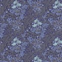 Architects Paper|Floral wallpaper with climbing vines|Wallpaper