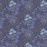 Architects Paper|Papier peint floral avec vrilles grimpantes|Papier Peint