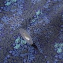 Architects Paper|Floral wallpaper with climbing vines|Wallpaper