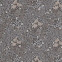 Architects Paper|Romantic floral vine wallpaper|Wallpaper