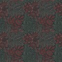 Architects Paper|Papier peint style anglais grandes fleurs|Papier Peint