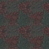 Architects Paper|Papier peint style anglais grandes fleurs|Papier Peint