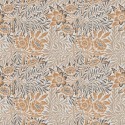 Architects Paper|Floral wallpaper with climbing plants|Wallpaper