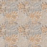 Architects Paper|Floral wallpaper with climbing plants|Wallpaper