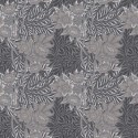 Architects Paper|Papier peint style anglais fleurs grises et beiges|Papier Peint