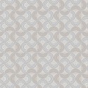 Architects Paper|Papier peint géométrique tons pastel|Papier Peint
