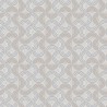 Architects Paper|Geometrische Tapete in Pastelltönen|Tapeten