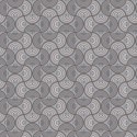 Architects Paper|Papier peint original motif géométrique demi-cercles|Papier Peint