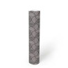 Architects Paper|Original wallpaper with geometric semicircle pattern|Wallpaper