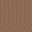 Architects Paper|Papier peint motif treillis style anglais|Art Déco