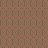 Architects Paper|English-style trellis pattern wallpaper|Art Deco