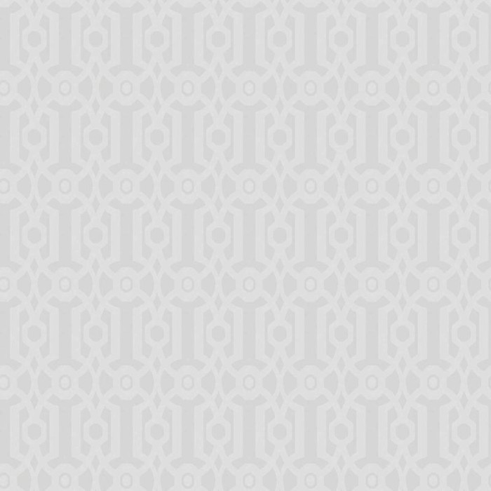 Architects Paper|Papel pintado atemporal con patrón geométrico|Art Deco
