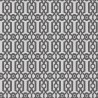 Architects Paper|Art Deco wallpaper with an English touch|Art Deco