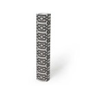 Architects Paper|Art Deco wallpaper with an English touch|Art Deco