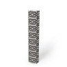Architects Paper|Art Deco wallpaper with an English touch|Art Deco
