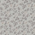 Architects Paper|Papier peint style anglais fleurs sauvages|Papier Peint