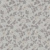 Architects Paper|English style wallpaper with wildflowers|Wallpaper