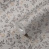 Architects Paper|Englische Blumentapete mit Wildblumen|Tapeten