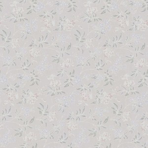 Architects Paper|Florale Tapete im englischen Stil|Tapeten