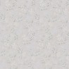 Architects Paper|Romantic floral wallpaper in pastel pink|Wallpaper