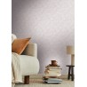 Architects Paper|Papier peint floral romantique rose pastel|Papier Peint