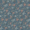 Architects Paper|Florale Tapete im englischen Stil|Tapeten