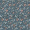 Architects Paper|Papier peint floral style anglais|Papier Peint