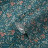 Architects Paper|Papier peint floral style anglais|Papier Peint