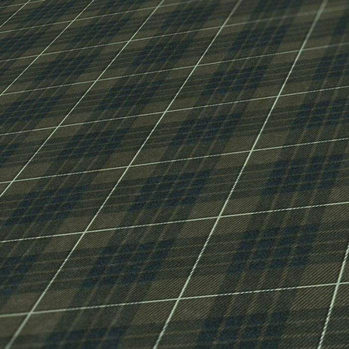 Architects Paper|Scottish tartan check wallpaper|Checkered