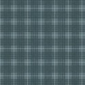 Architects Paper|English or Scottish check wallpaper in green|Checkered