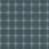 Architects Paper|English or Scottish check wallpaper in green|Checkered