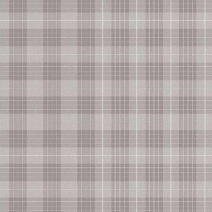 Papeldecor|Papier peint marron effet sable avec brillance et texture rayée|Papier Peint