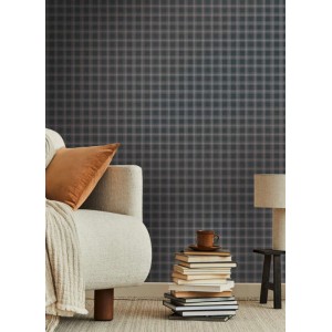 Architects Paper|Scottish tartan check wallpaper|Checkered 2