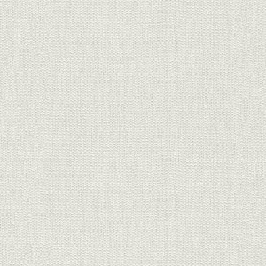 Papeldecor|Wallpaper natural terracotta stucco|Wallpaper