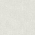 As Creation|Wallpaper burlap or hessian fabric white, gray|Wallpaper